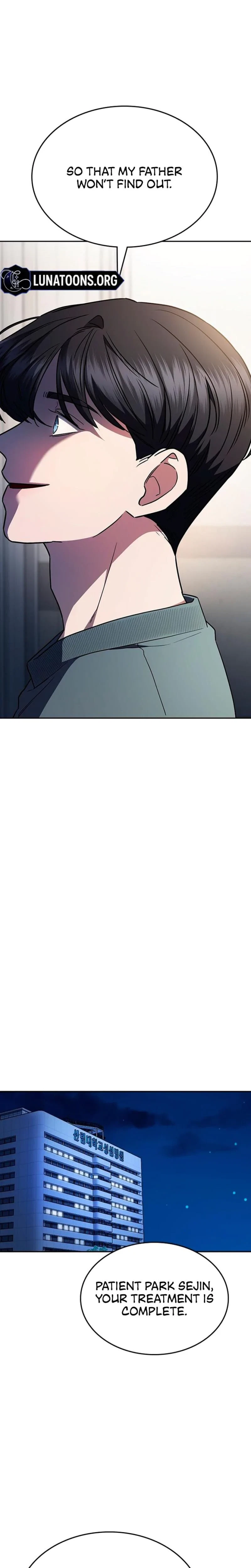 Chapter 33, page 23