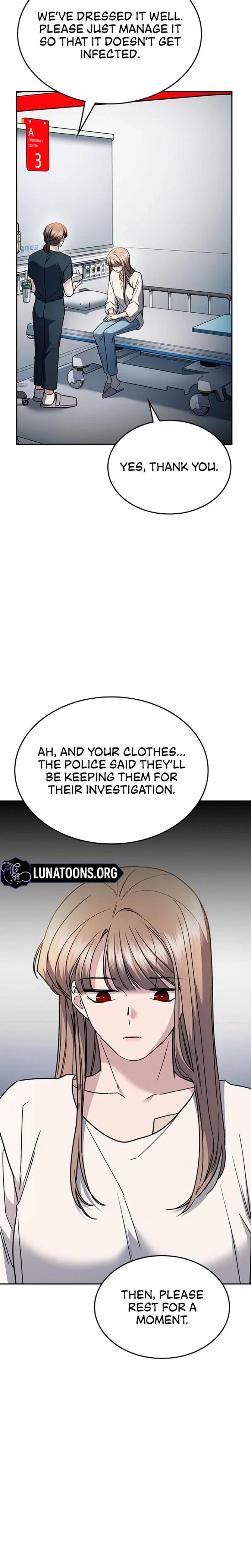 Chapter 33, page 24