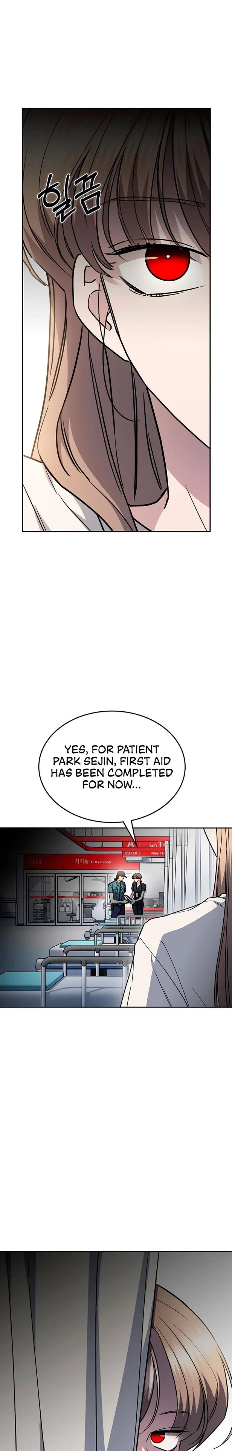 Chapter 33, page 25