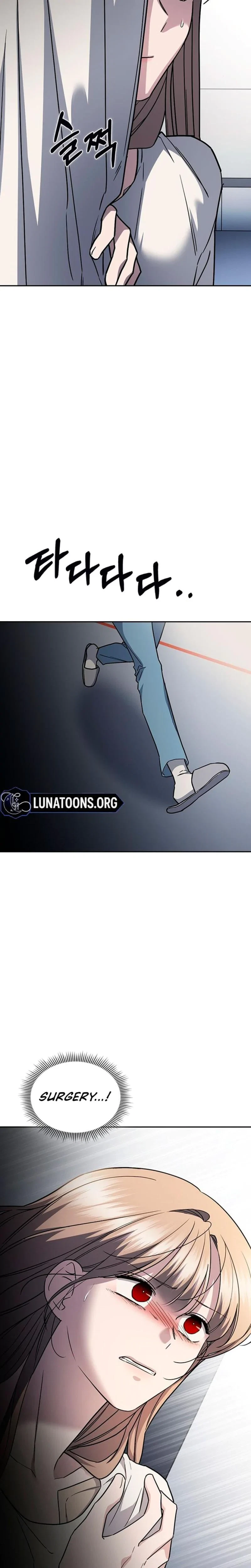 Chapter 33, page 26