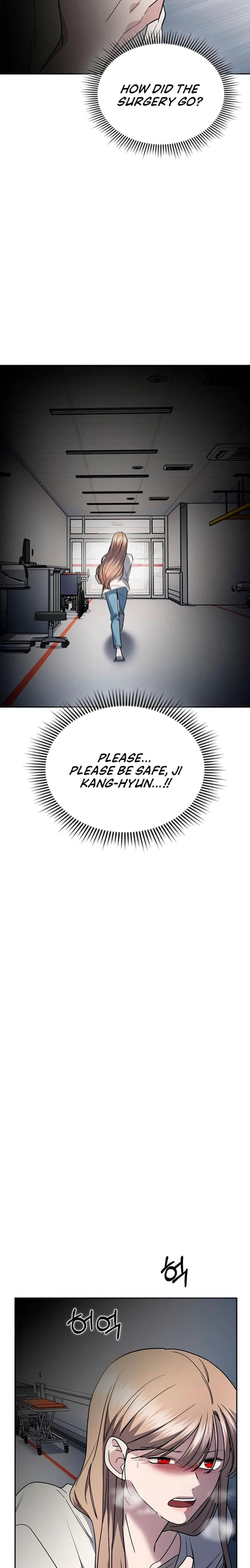 Chapter 33, page 27