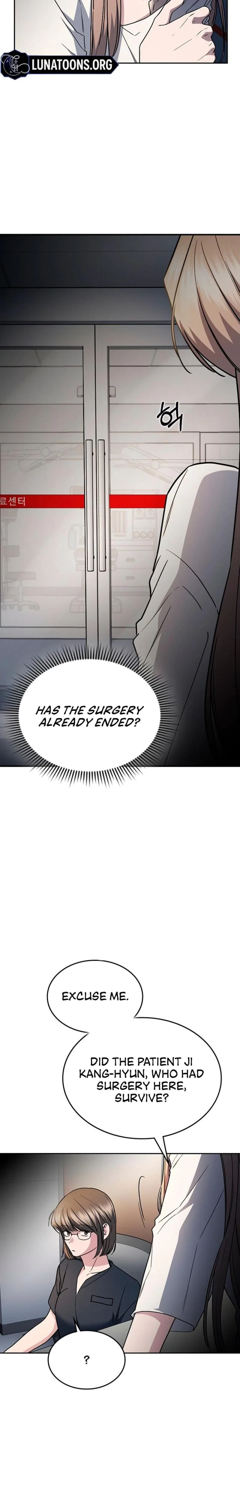 Chapter 33, page 28