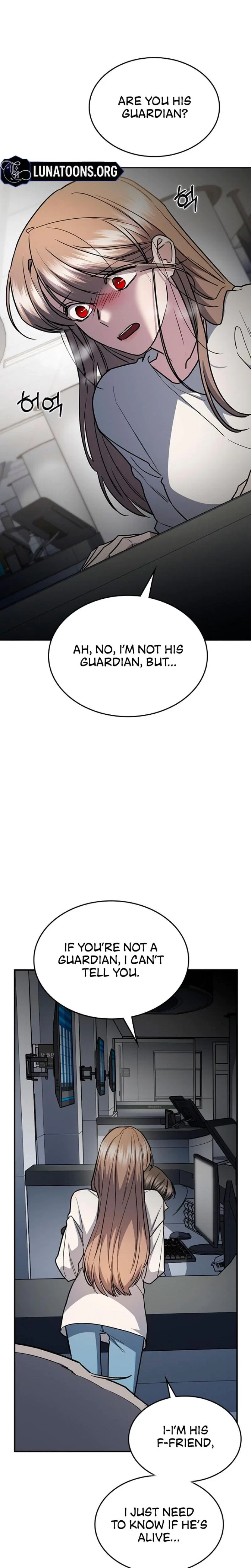 Chapter 33, page 29