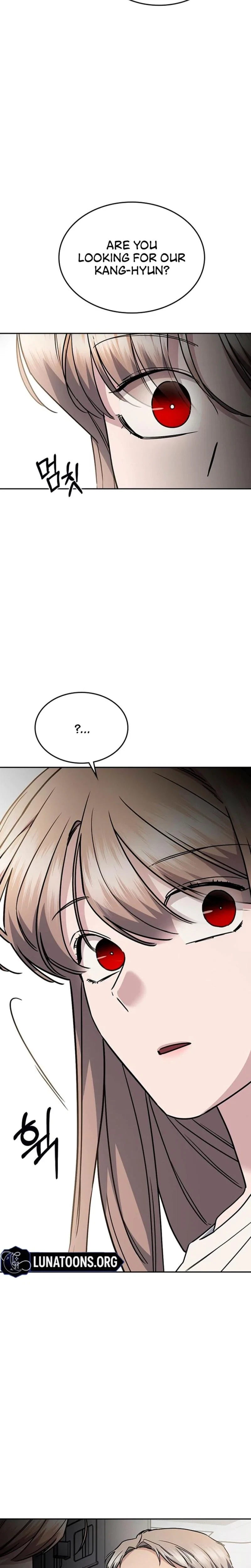 Chapter 33, page 30