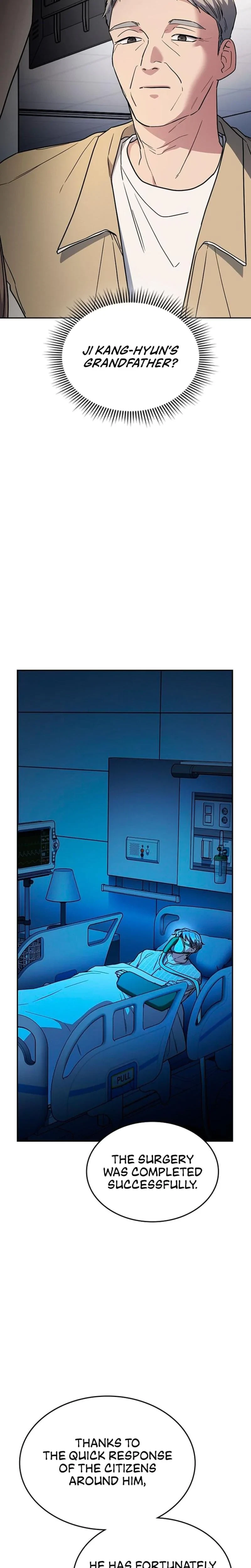 Chapter 33, page 31