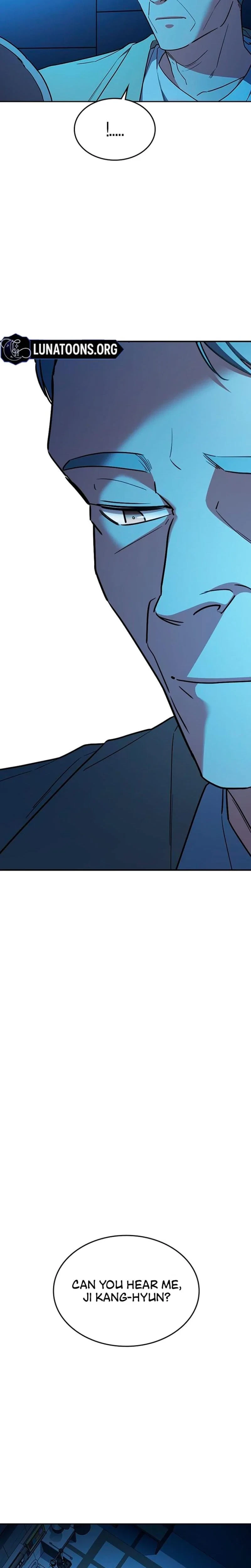 Chapter 33, page 34