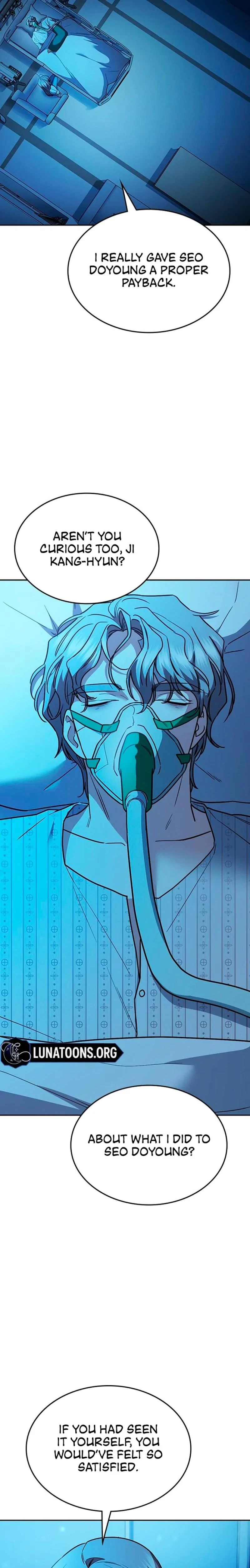 Chapter 33, page 35