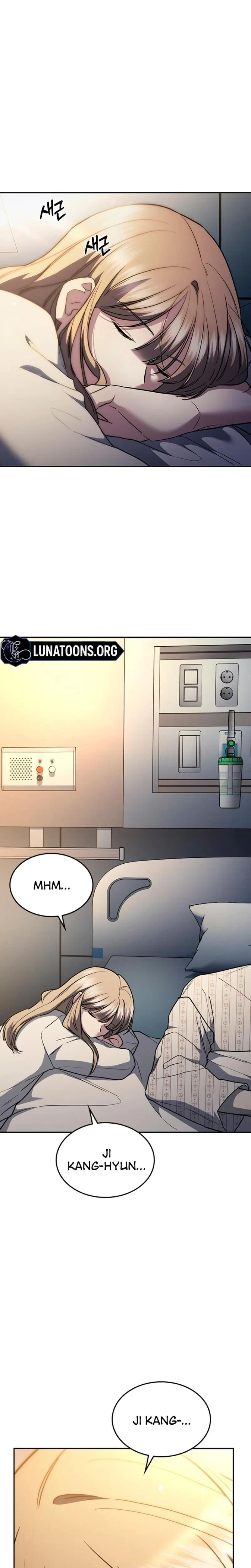 Chapter 33, page 38