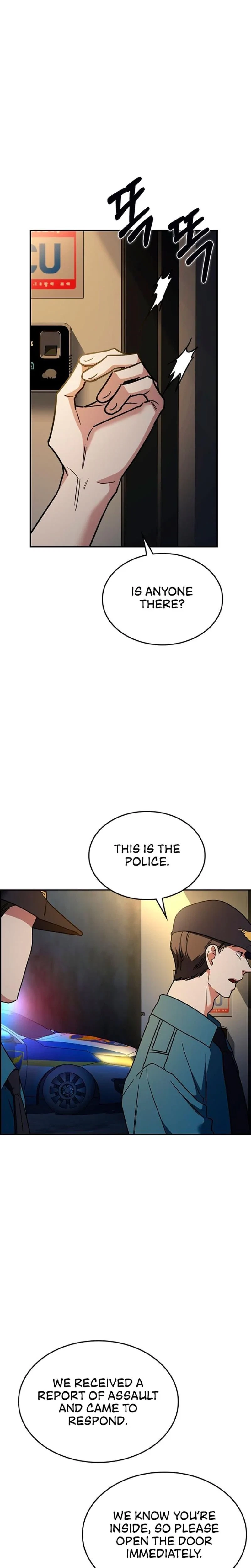 Chapter 33, page 4
