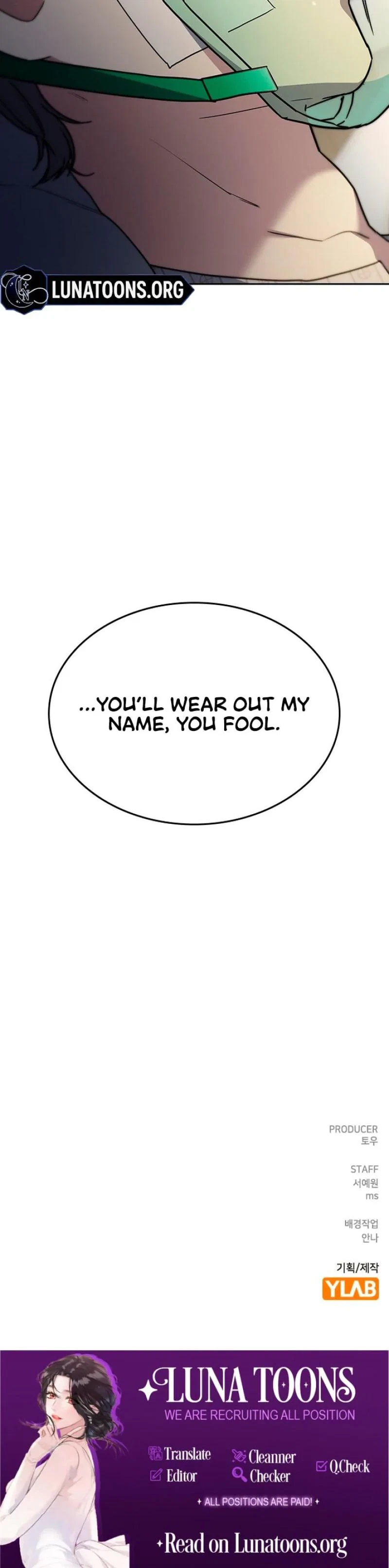 Chapter 33, page 40