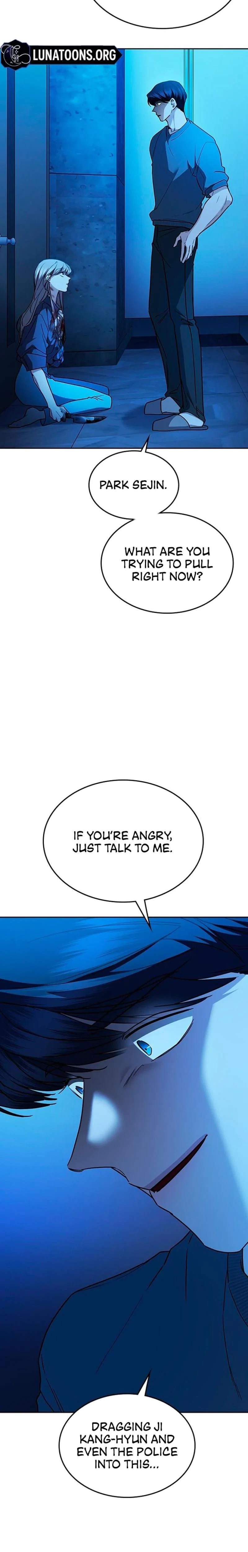 Chapter 33, page 5