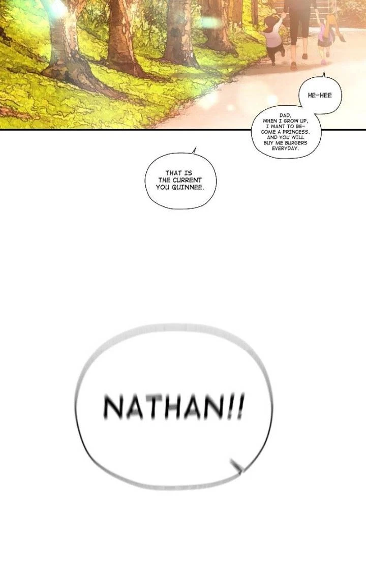 Chapter 46, page 12