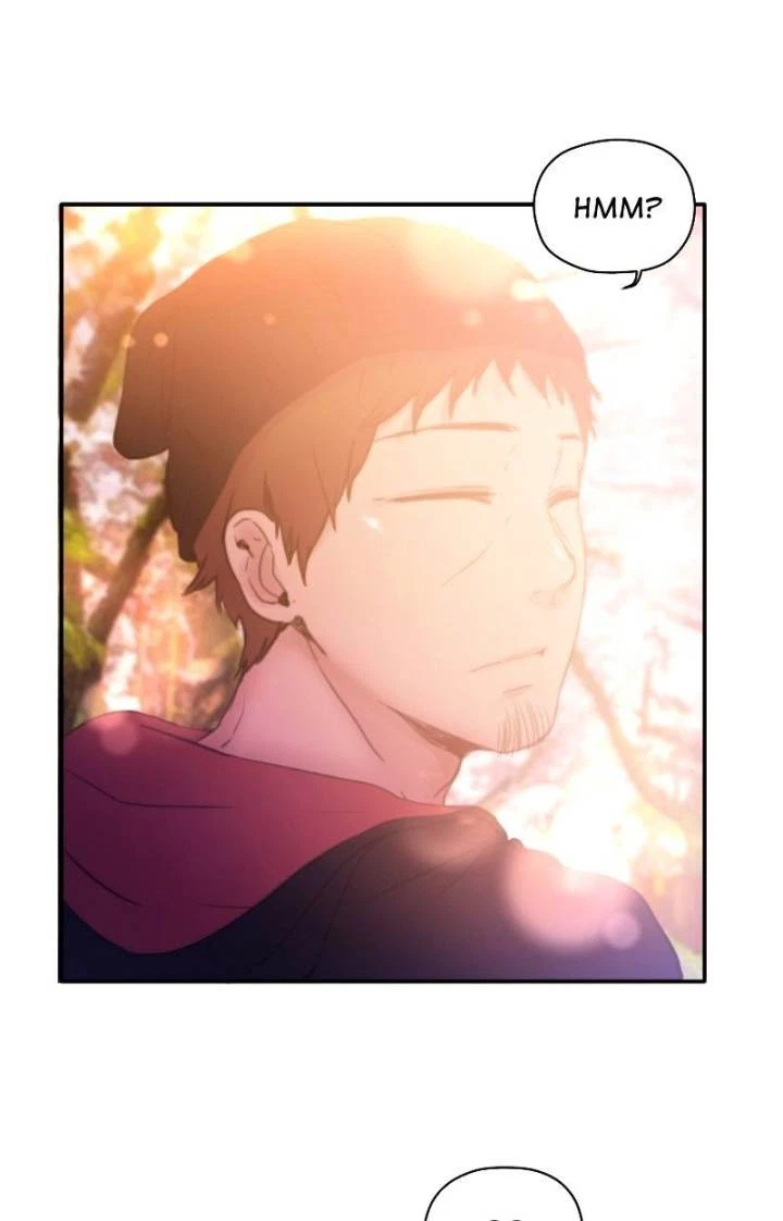 Chapter 46, page 13