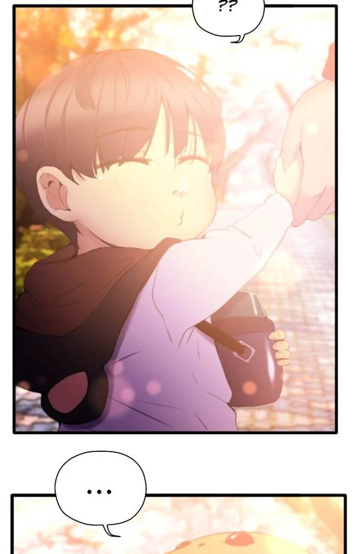 Chapter 46, page 14