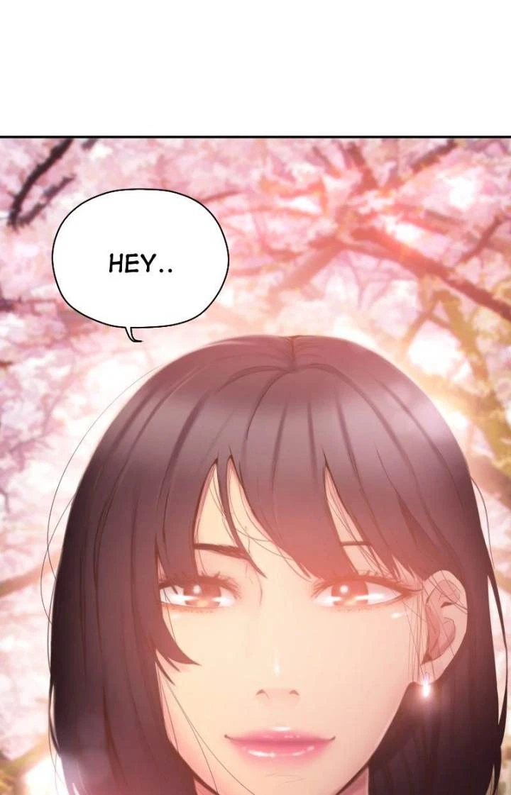 Chapter 46, page 16
