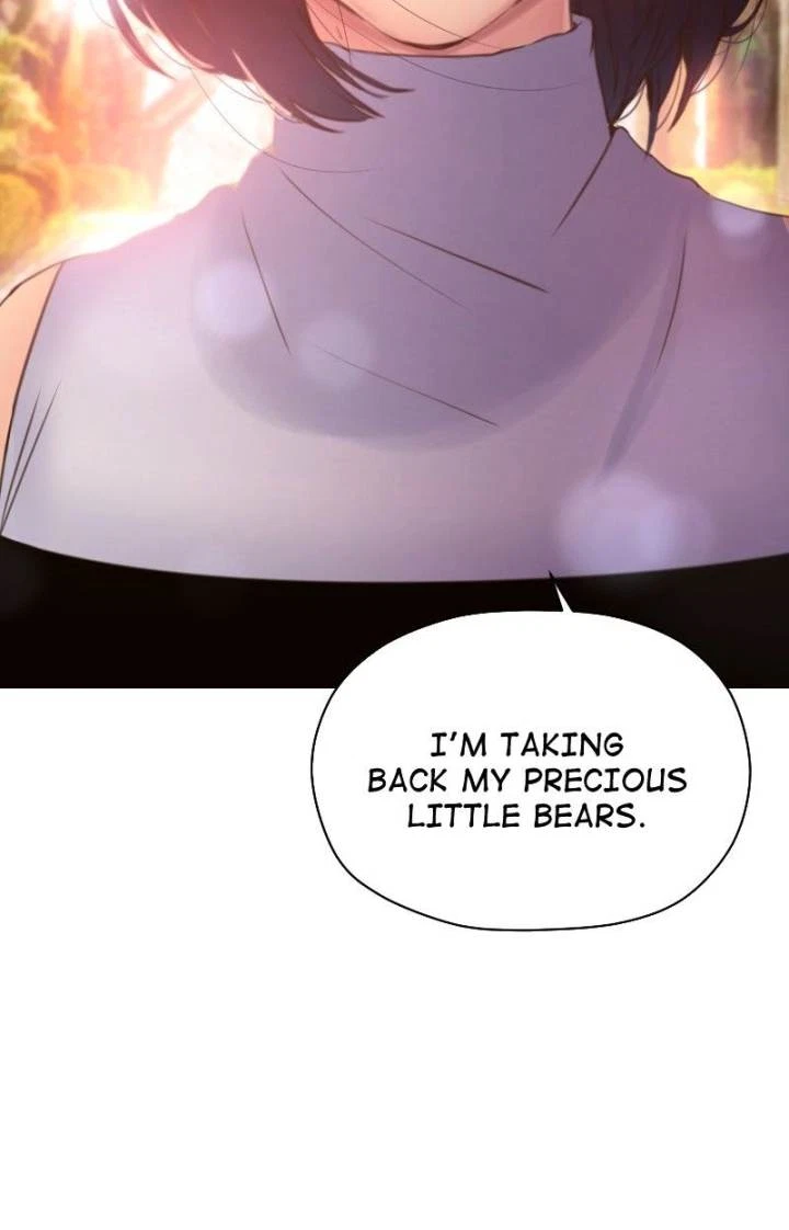 Chapter 46, page 17