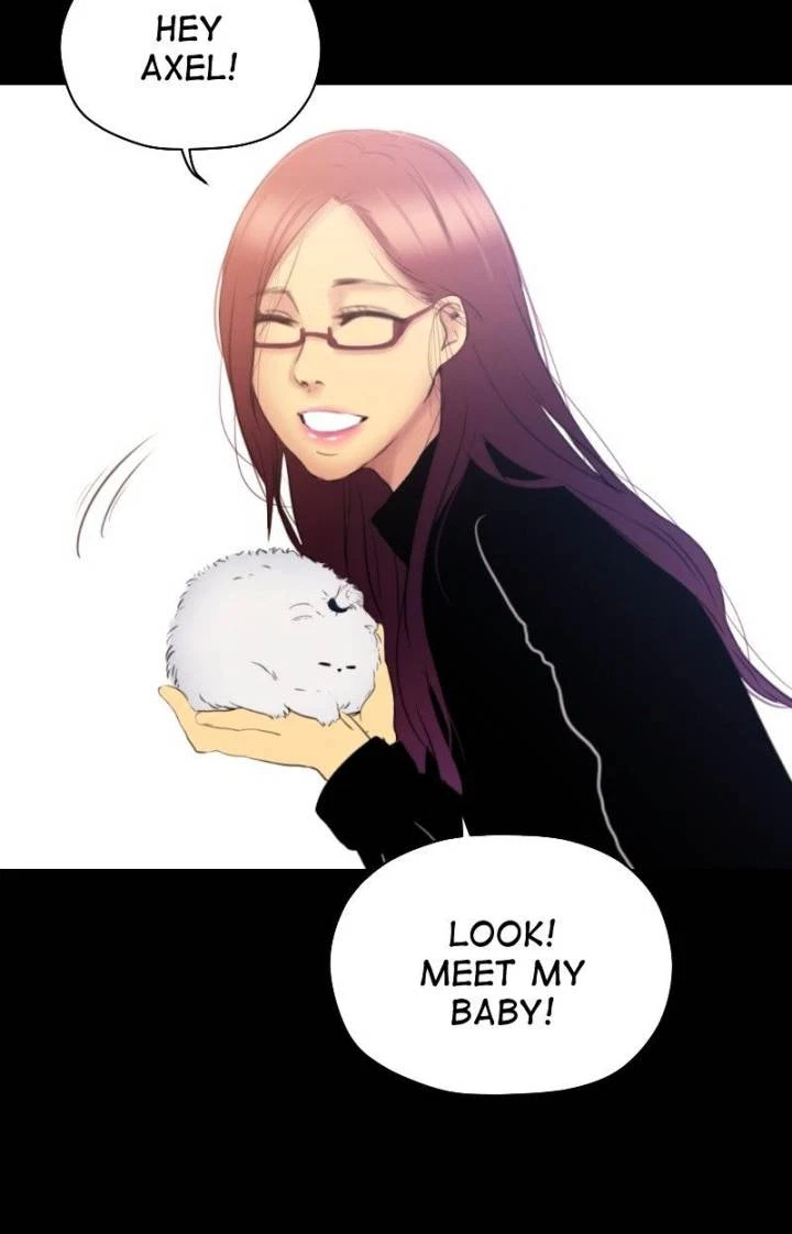 Chapter 46, page 2