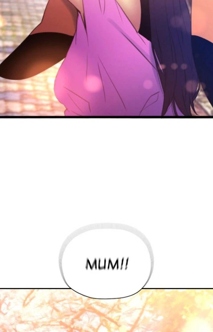 Chapter 46, page 20