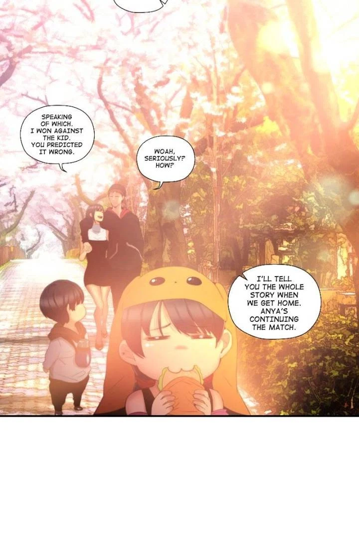 Chapter 46, page 23