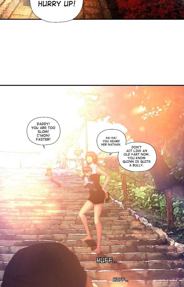 Chapter 46, page 25