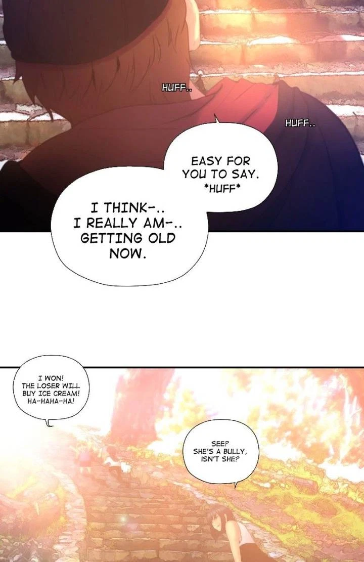 Chapter 46, page 26