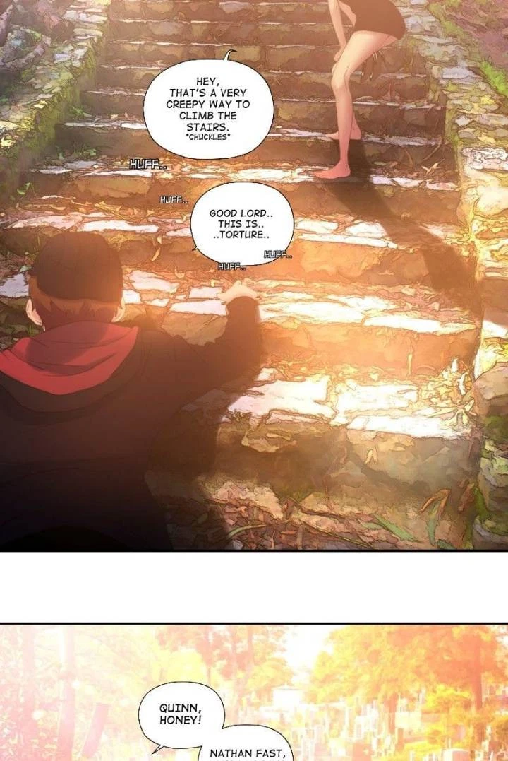 Chapter 46, page 27