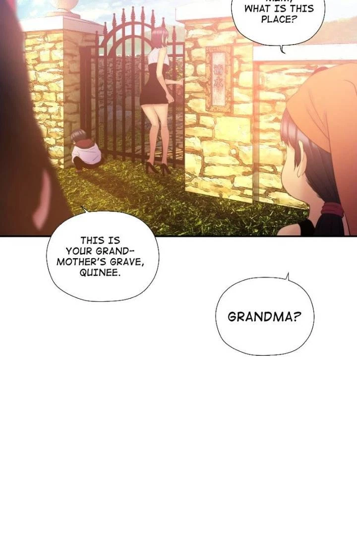 Chapter 46, page 33