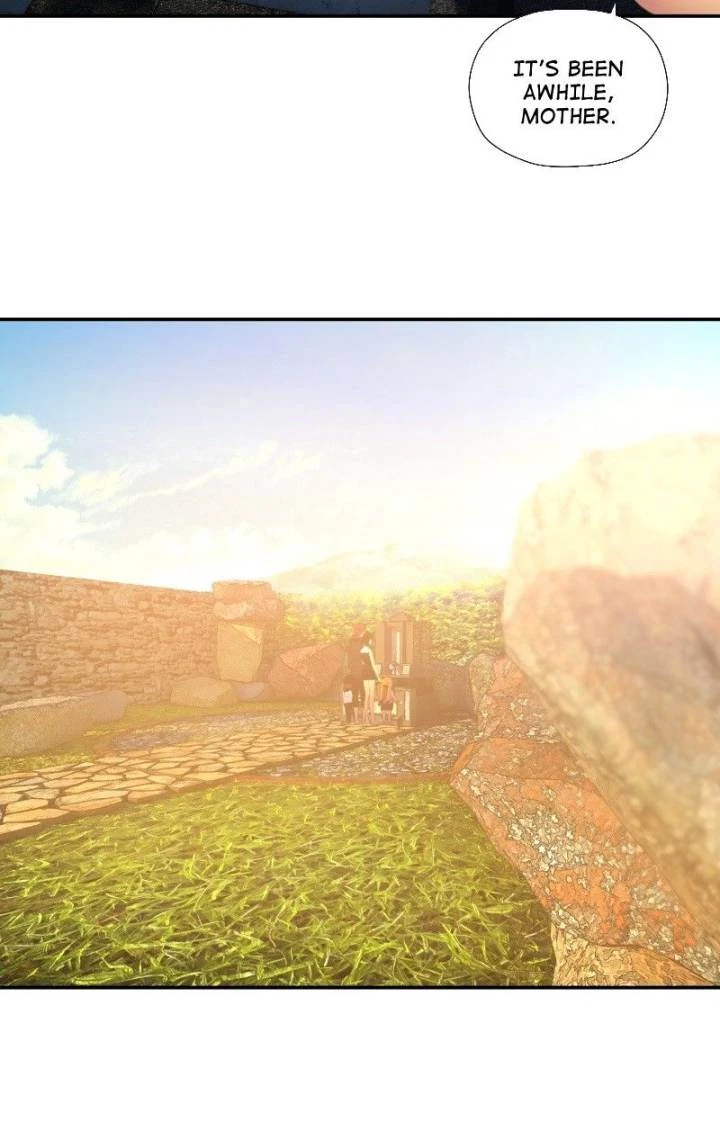 Chapter 46, page 35