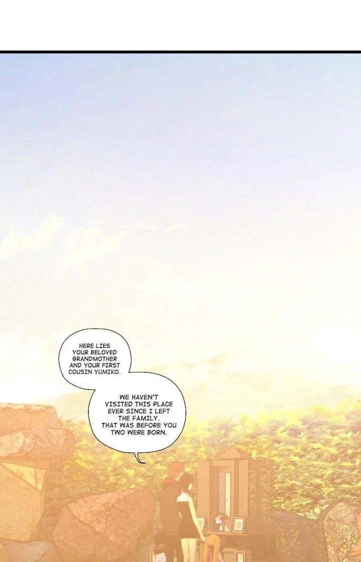 Chapter 46, page 36