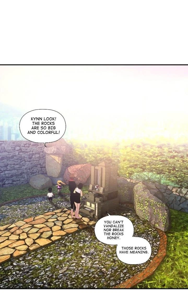 Chapter 46, page 38