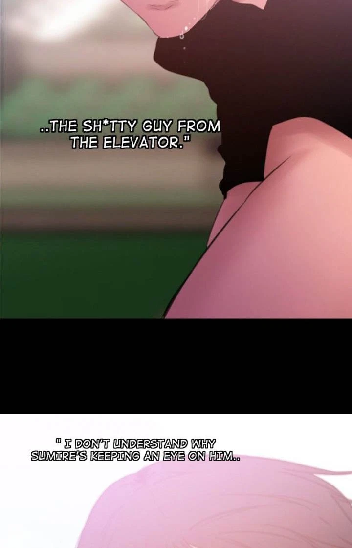 Chapter 46, page 4