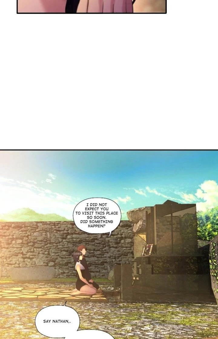 Chapter 46, page 40