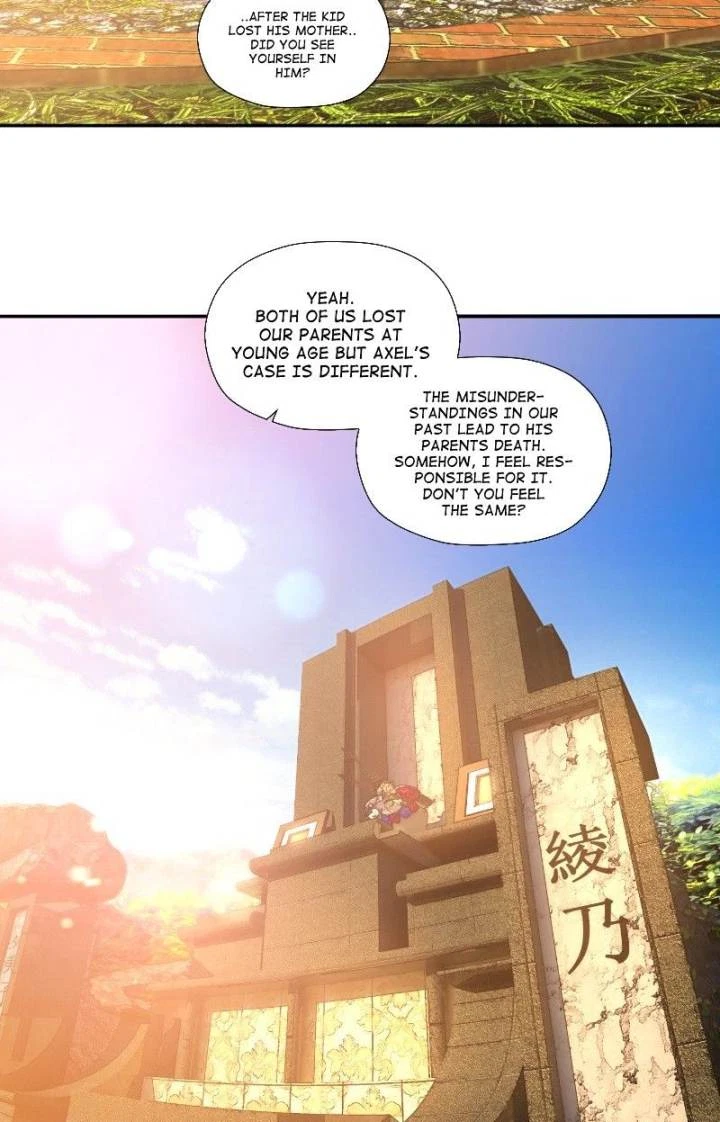 Chapter 46, page 41