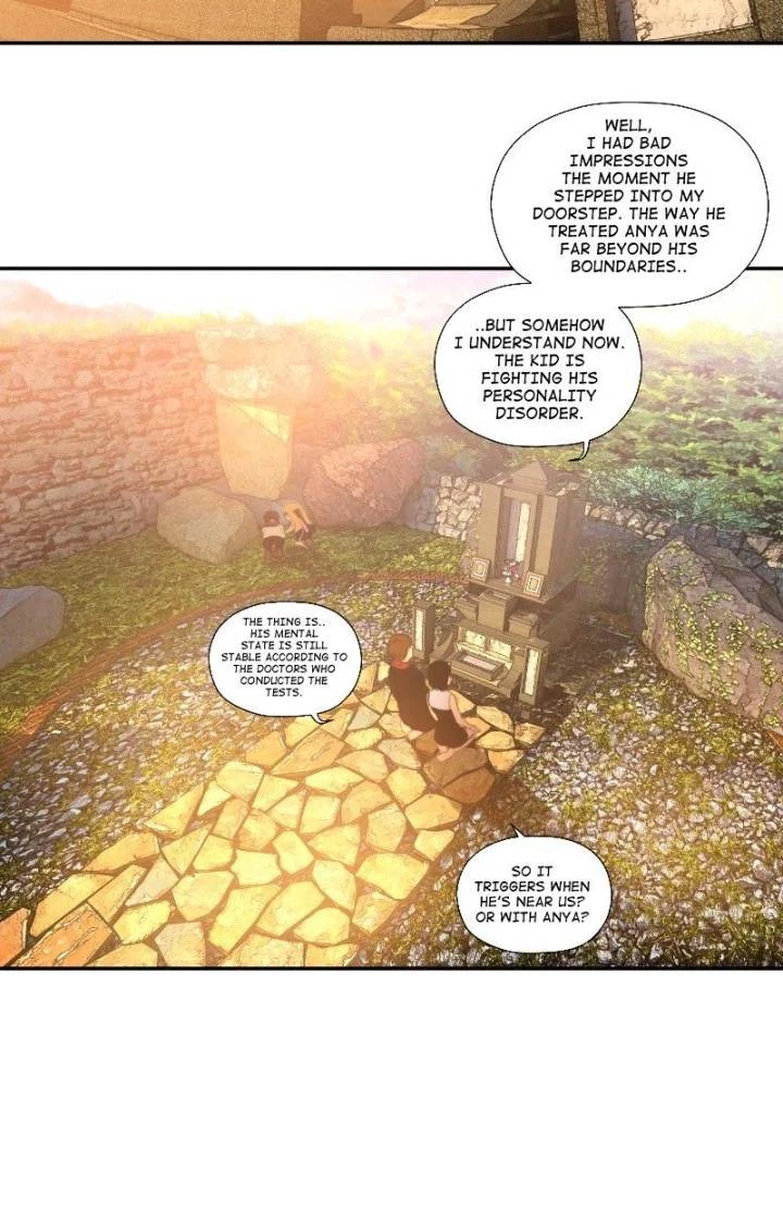Chapter 46, page 42