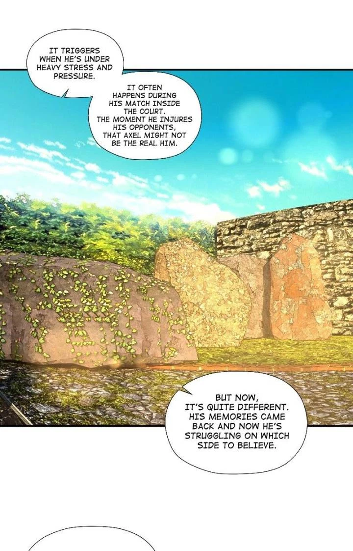 Chapter 46, page 43