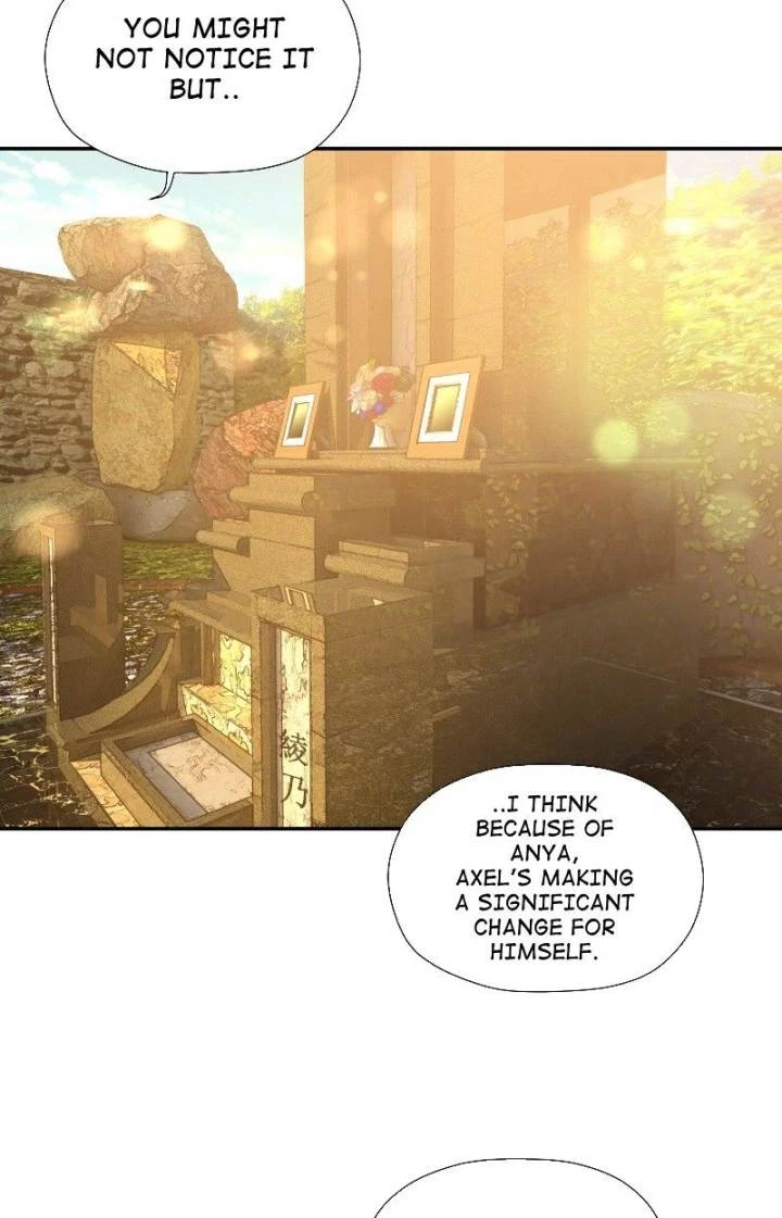 Chapter 46, page 44