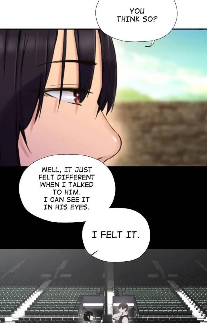 Chapter 46, page 45