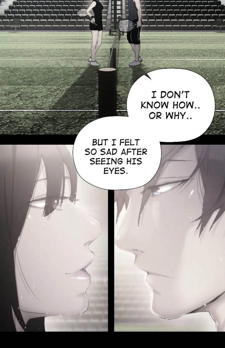 Chapter 46, page 46