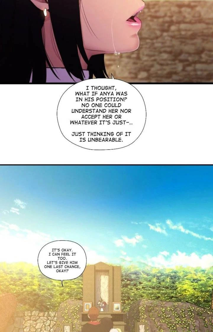 Chapter 46, page 48
