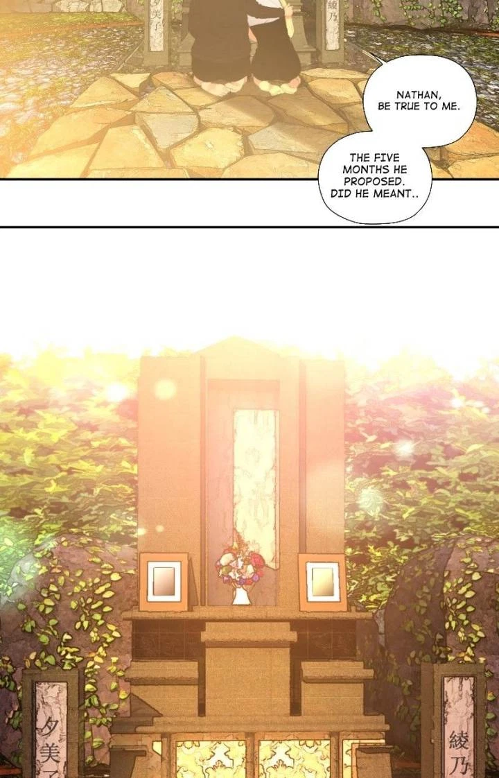 Chapter 46, page 49