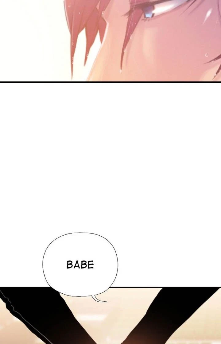 Chapter 46, page 54
