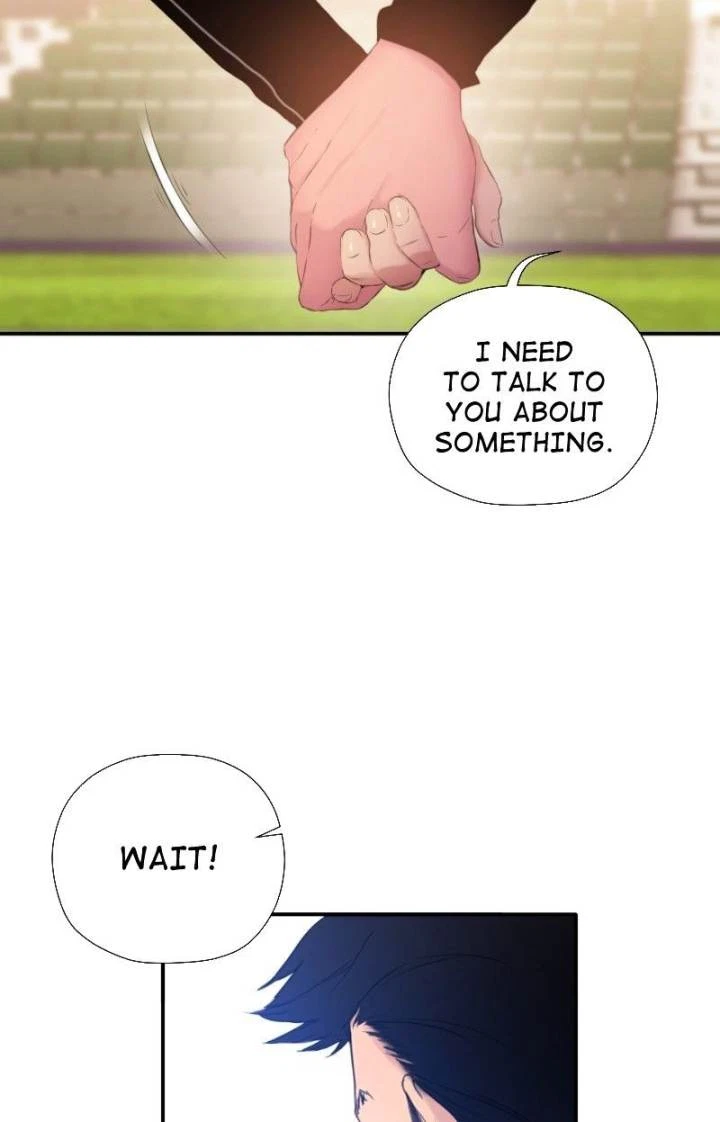 Chapter 46, page 55