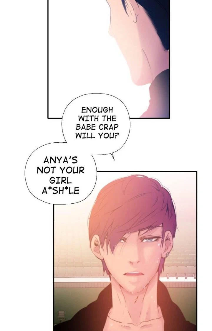 Chapter 46, page 56