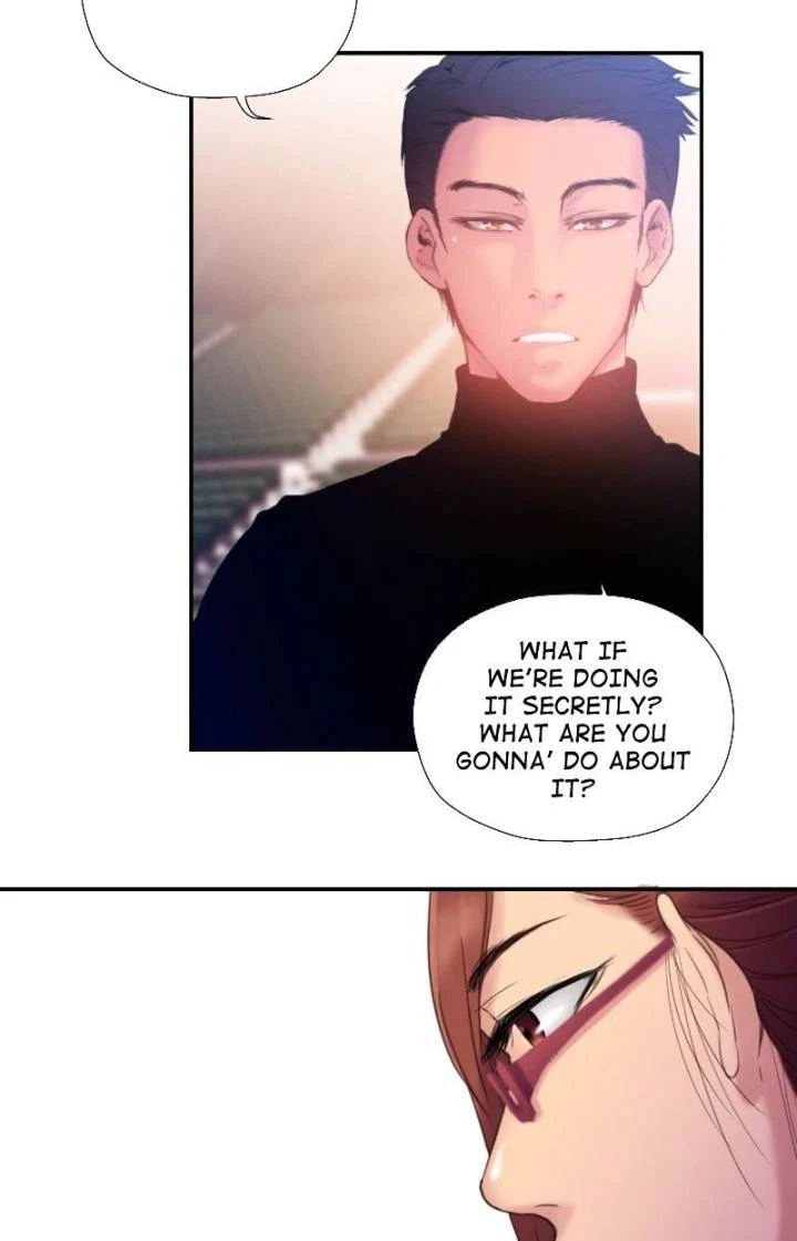 Chapter 46, page 58