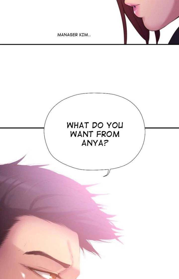 Chapter 46, page 59