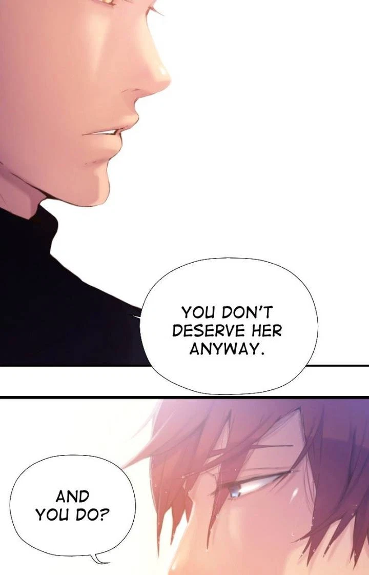 Chapter 46, page 60