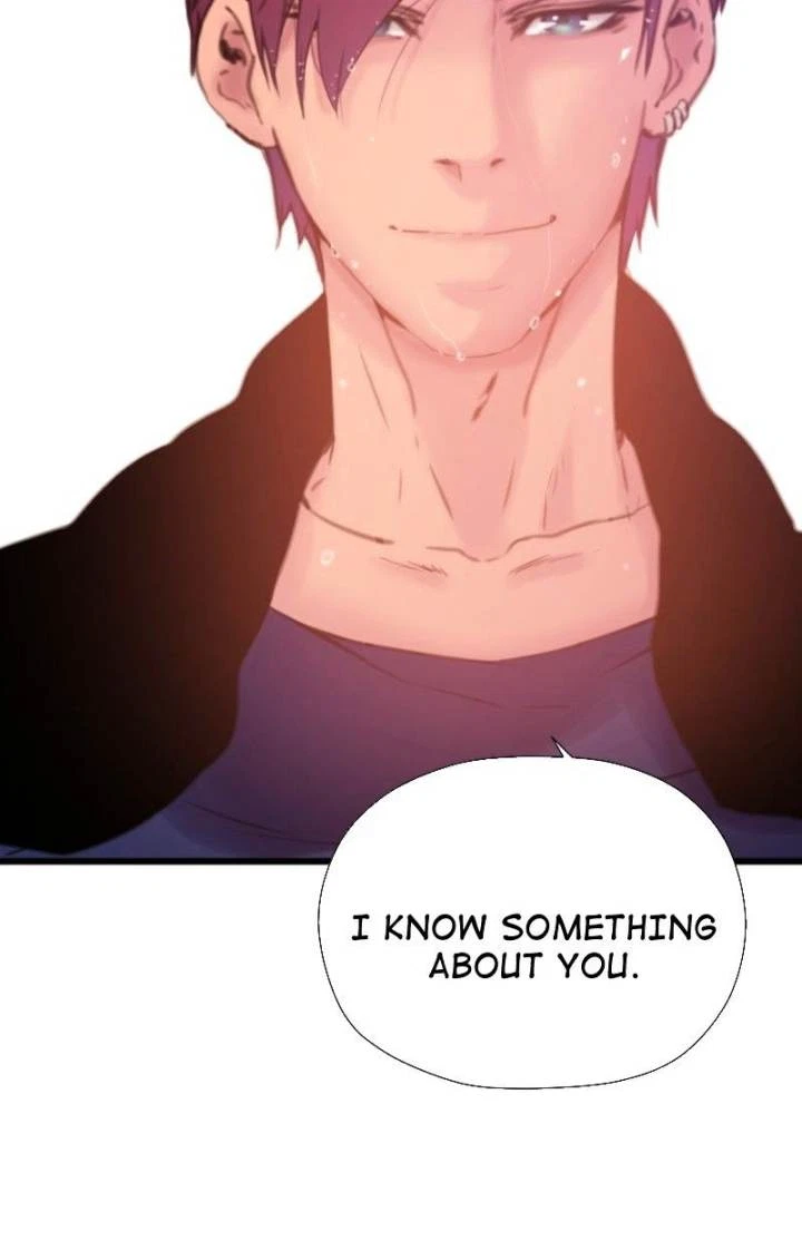 Chapter 46, page 63