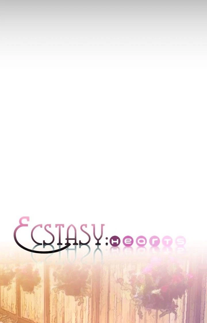 Chapter 46, page 8