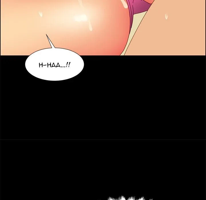 Chapter 29, page 101