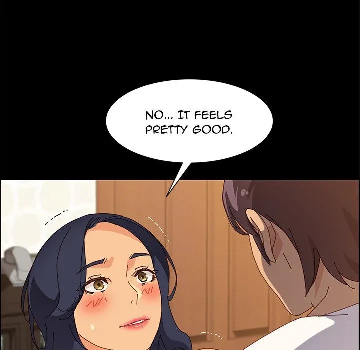 Chapter 29, page 113